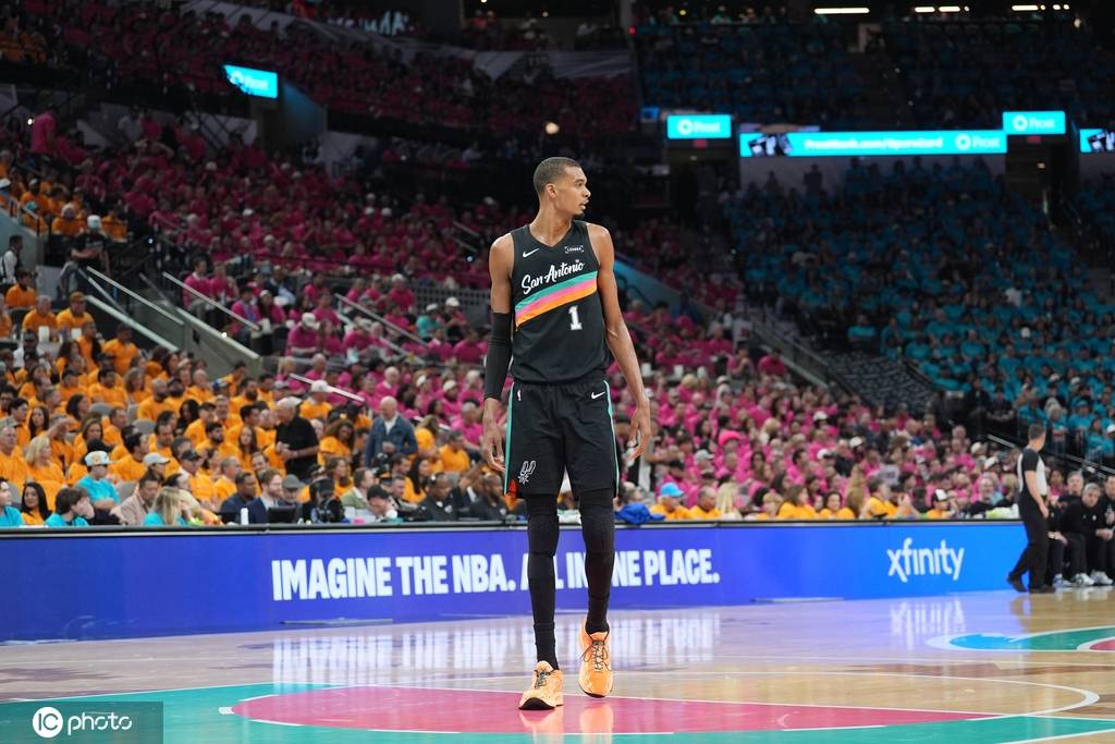 nba