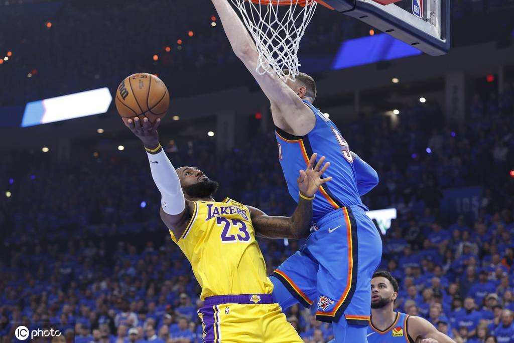nba
